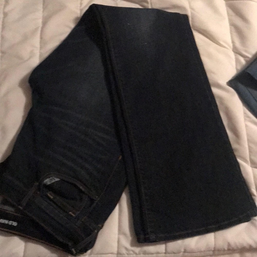 Old navy Jeans